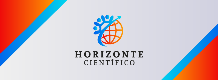 INICIO